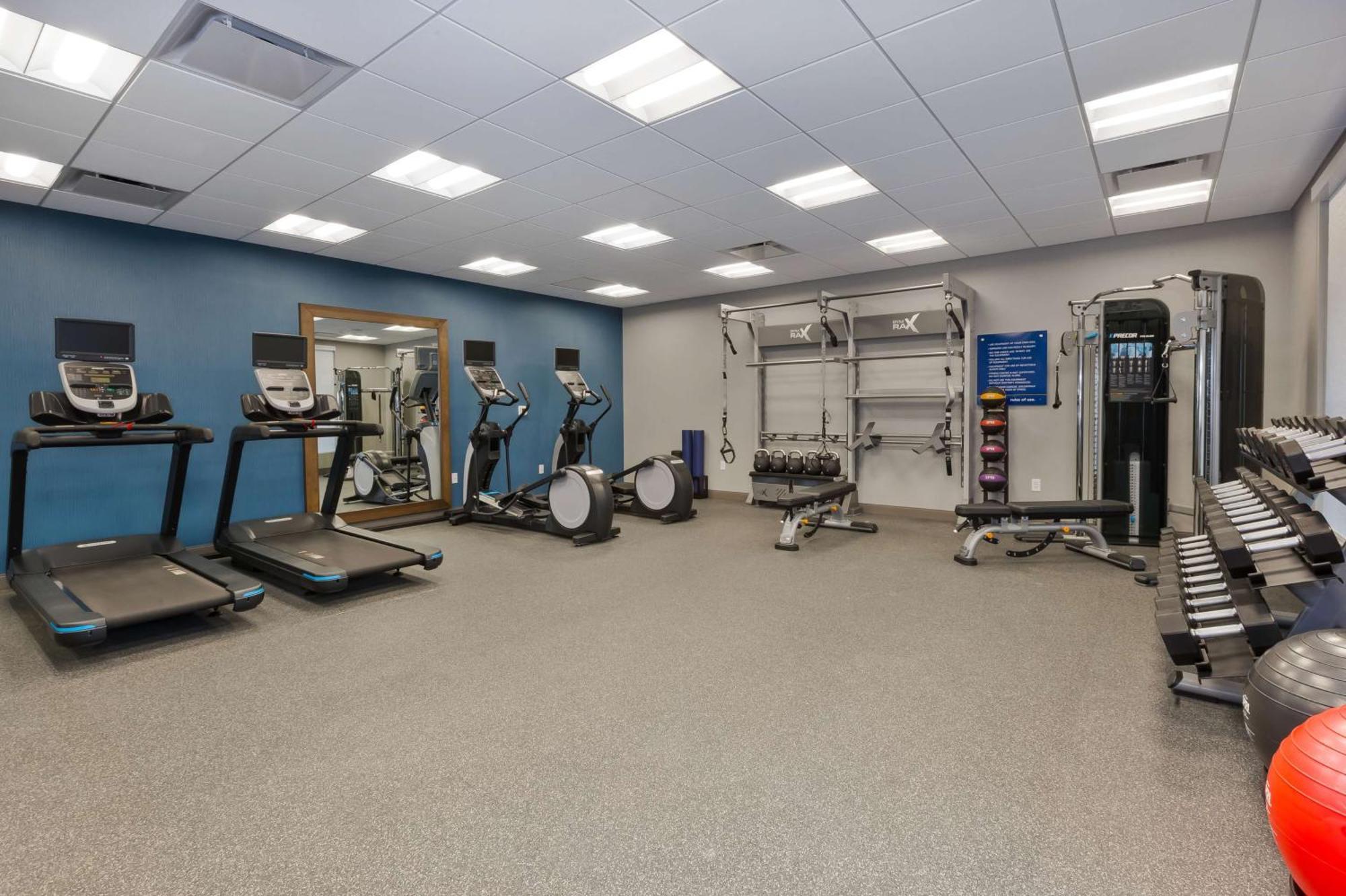 Hampton Inn Cape Cod Canal Борн Екстериор снимка